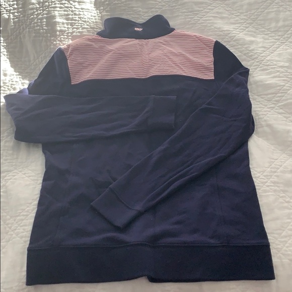 Vineyard Vines Tops - Vineyard Vines Shep Shirt